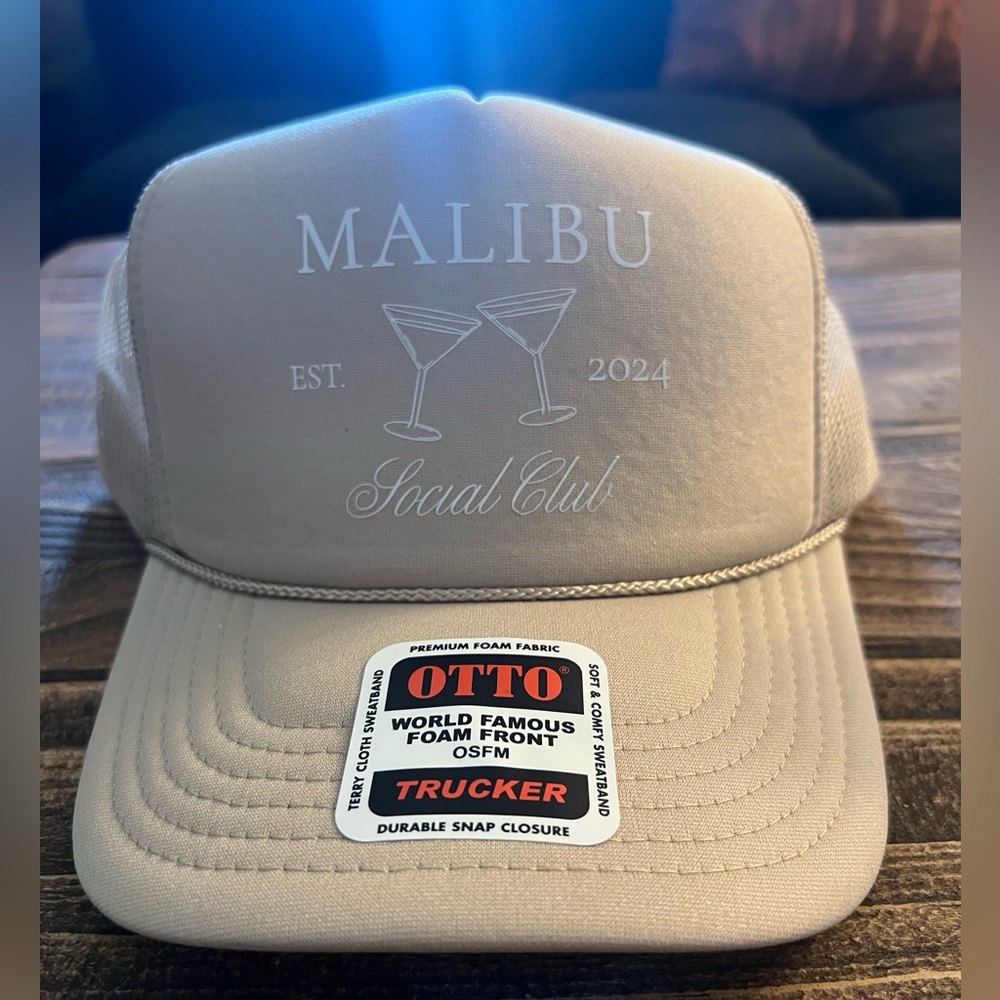 Hat